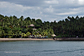 Kima Bajo Resort