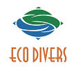 Eco Divers, Sulawesi 2010