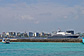 View to Male'
