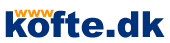 www.kofte.dk logo
